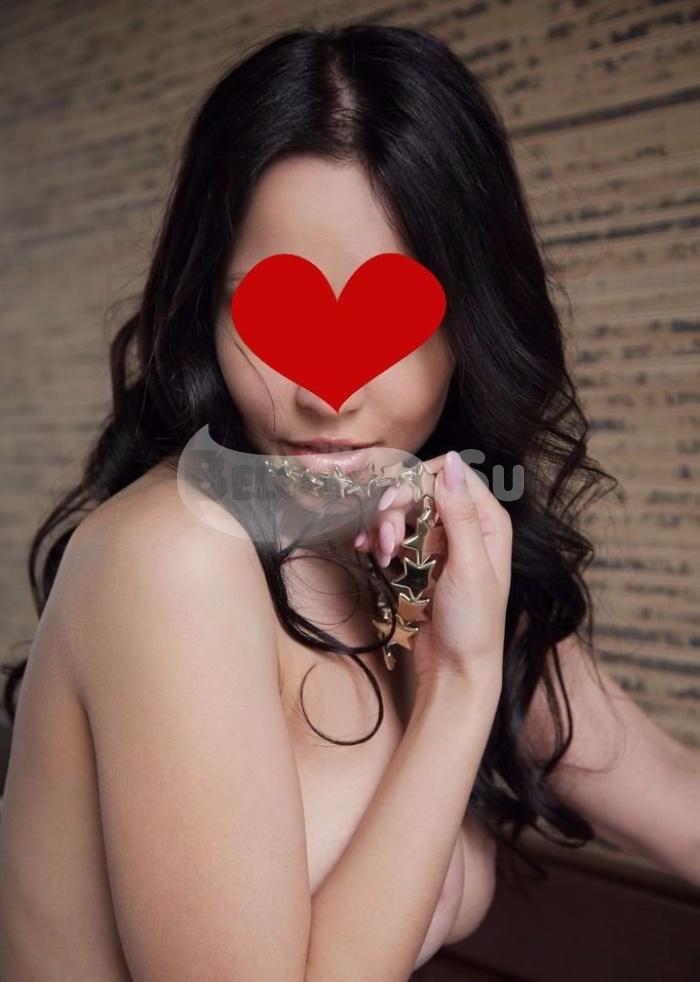 Проститутка Анна г. Котлас